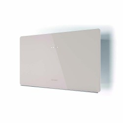 FABER GLAM-FIT ZERO DRIP SAND A80 - Stenska napa