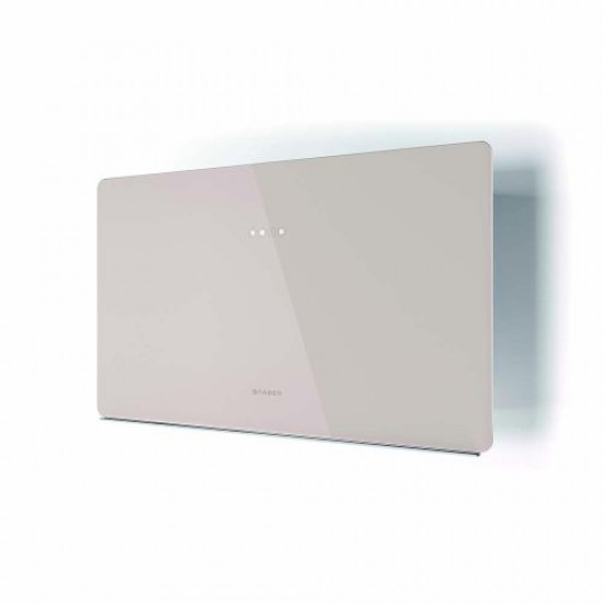 FABER GLAM-FIT ZERO DRIP SAND A80 - Stenska napa