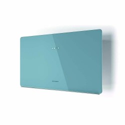 FABER GLAM-FIT ZERO DRIP DB A80 - Stenska napa