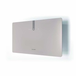 FABER GLAM-FIT ZERO DRIP PLUS SAND A80 - Stenska napa