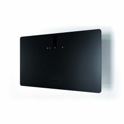 FABER GLAM-FIT ZERO DRIP PLUS BK A 80 - Stenska napa