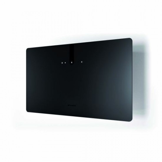 FABER GLAM-FIT ZERO DRIP PLUS BK A 80 - Stenska napa