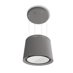 FABER CELINE CG MATT - Otočna napa