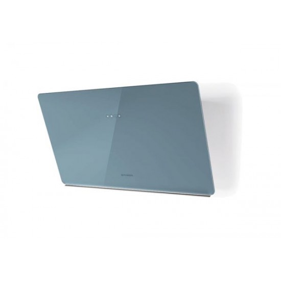 FABER GLAM-LIGHT ZERO DRIP DB A 80 - Stenska napa