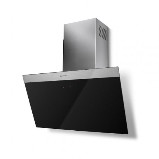 FABER DAISY PLUS BK A80 - Stenska napa