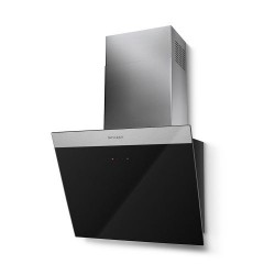 FABER DAISY PLUS BK A55 - Stenska napa