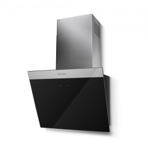 FABER DAISY PLUS BK A55 - Stenska napa