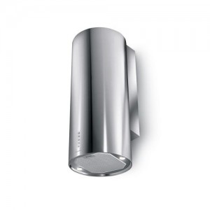 FABER ECLIPSE EV8 LED X A37 - Stenska napa