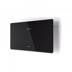 FABER GLAM-FIT ZERO DRIP BK A 80 - Stenska napa