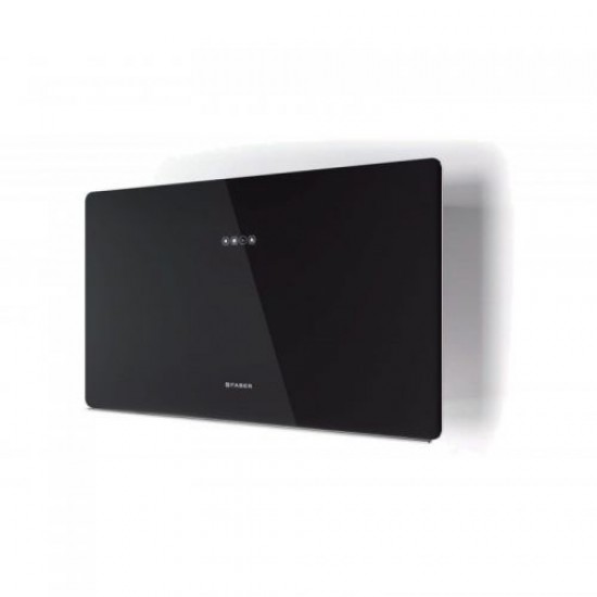 FABER GLAM-FIT ZERO DRIP BK A 80 - Stenska napa