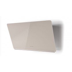 FABER GLAM-LIGHT ZERO DRIP SAND A 80 - Stenska napa