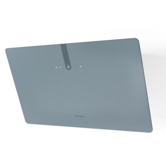 FABER GLAM-LIGHT ZERO DRIP PLUS DB A 80 - Stenska napa