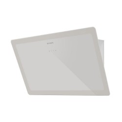 FABER GLAM-LIGHT EV8 WG1C/WG3C A80 - Stenska napa