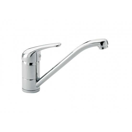 FOSTER S1000 - RO INOX - Kuhinjska pipa