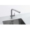 FRANKE ATLAS NEO INOX - Kuhinjska pipa