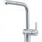 FRANKE ATLAS NEO INOX - Kuhinjska pipa