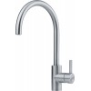 FRANKE EOS NEO INOX - Kuhinjska pipa