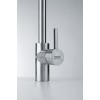 FRANKE EOS NEO INOX - Kuhinjska pipa