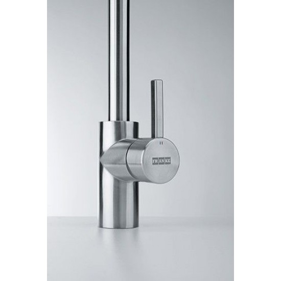 FRANKE EOS NEO INOX - Kuhinjska pipa