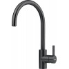 FRANKE EOS NEO ONYX - Kuhinjska pipa