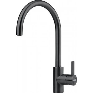 FRANKE EOS NEO ONYX - Kuhinjska pipa