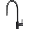 FRANKE EOS NEO ONYX - Kuhinjska pipa