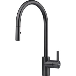 FRANKE EOS NEO ONYX - Kuhinjska pipa