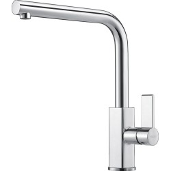 FRANKE MARIS INOX - Kuhinjska pipa