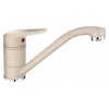 FRANKE NOVARA PLUS BEIGE - Kuhinjska pipa