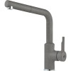 FRANKE URBAN GREY - Kuhinjska pipa