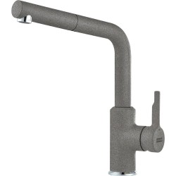 FRANKE URBAN GREY - Kuhinjska pipa
