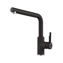 FRANKE URBAN ONYX - Kuhinjska pipa