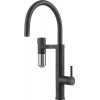FRANKE VITAL CON MISCELATORE ONYX - Kuhinjska pipa