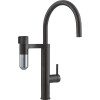 FRANKE VITAL CON MISCELATORE ONYX - Kuhinjska pipa