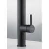 FRANKE VITAL CON MISCELATORE ONYX - Kuhinjska pipa