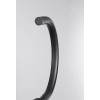 FRANKE VITAL CON MISCELATORE ONYX - Kuhinjska pipa