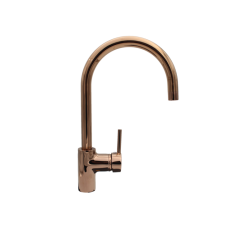 SINK SOLUTION ISSA BAKER - Pomivalno pipa