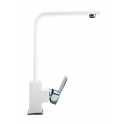 SINK SOLUTION KATY BELA - Pomivalno pipa