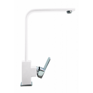SINK SOLUTION KATY BELA - Pomivalno pipa