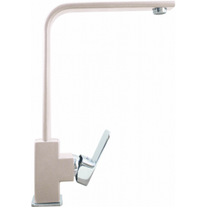 SINK SOLUTION KATY BEŽ - Pomivalno pipa