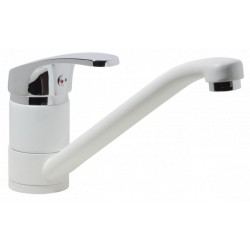 SINK SOLUTION MYA BELA - Pomivalno pipa