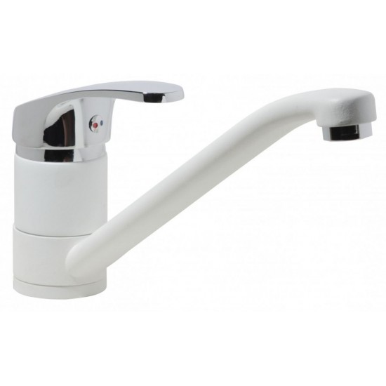 SINK SOLUTION MYA BELA - Pomivalno pipa