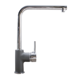 SINK SOLUTION MAYA SIVA - Pomivalno pipa