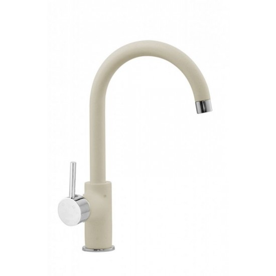 SINK SOLUTION IZA BEŽ - Pomivalno pipa