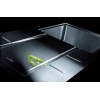 FOSTER S4000 INOX - Pomivalno korito z odcejalnikom