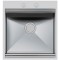 FOSTER MILANO INOX - Pomivalno korito brez odcejalnika
