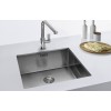FRANKE MARIS MRX 110-50 INOX - Pomivalno korito brez odcejalnika