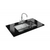 FRANKE MARIS MRX 110-70 INOX - Pomivalno korito brez odcejalnika