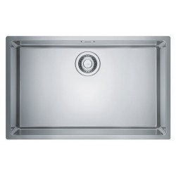 FRANKE MARIS MRX 110-70 INOX - Pomivalno korito brez odcejalnika
