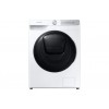 SAMSUNG WD90T754DBH/S7 - Pralno-sušilni stroj